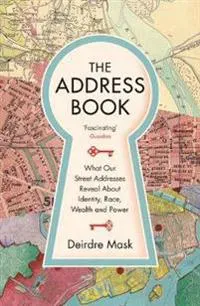 The Address Book