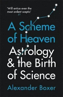 Scheme of Heaven