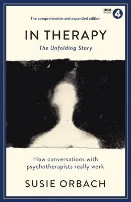 In Therapy