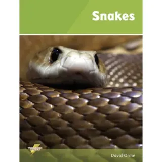 Snakes