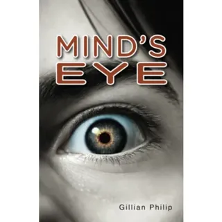 Mind's Eye