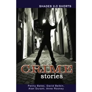 Crime Stories Shades Shorts 2.0