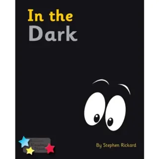In the Dark