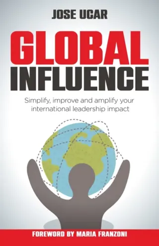 Global Influence
