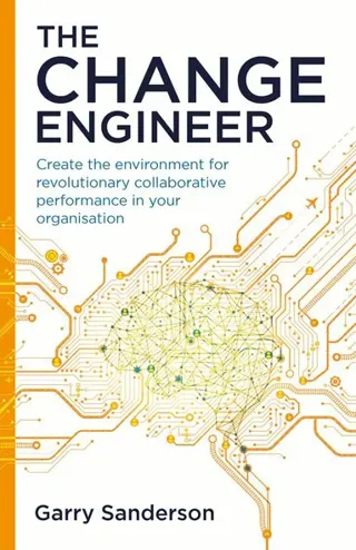 Change Engineer