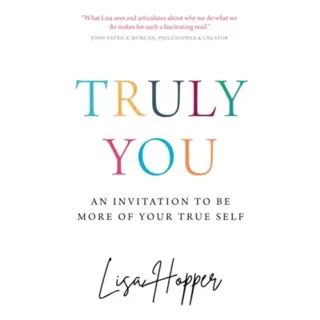 Truly You