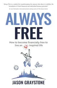 Always Free