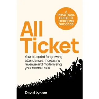 All Ticket
