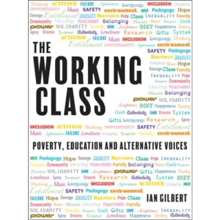 The Working Class
