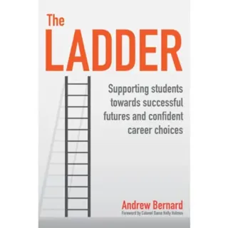 The Ladder