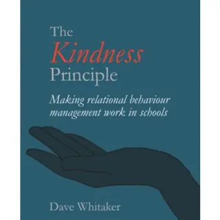 The Kindness Principle