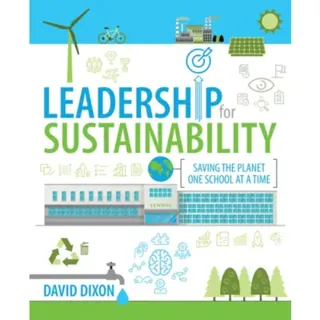 Leadership for Sustainability