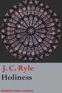 Holiness