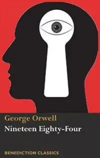 Nineteen Eighty-four