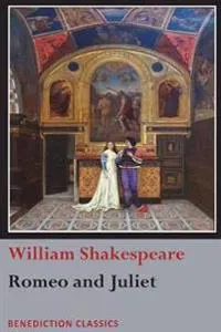Romeo and Juliet