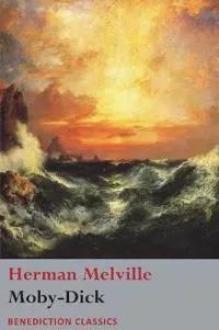 Moby-Dick