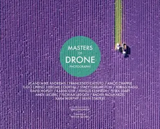 Masters of Drone Photography