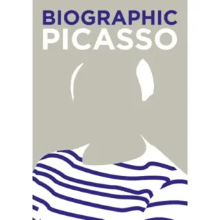 Biographic: Picasso