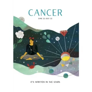 Astrology: Cancer