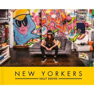 New Yorkers
