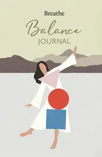 Balance Journal