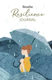 Resilience Journal