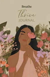 Thrive Journal