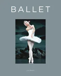 Ballet