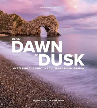 From Dawn to Dusk