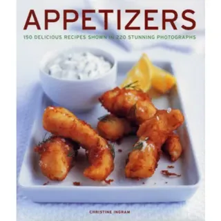 Appetizers