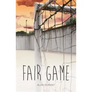 Fair Game