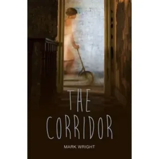 The Corridor