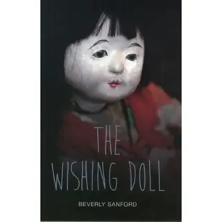 The Wishing Doll