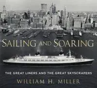 Sailing and Soaring