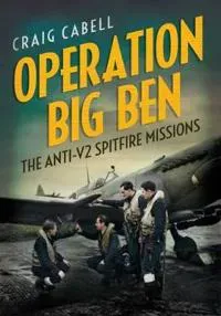 Operation Big Ben