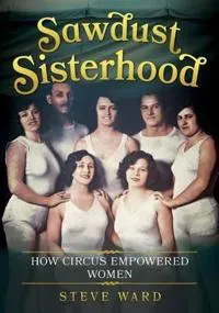 Sawdust Sisterhood