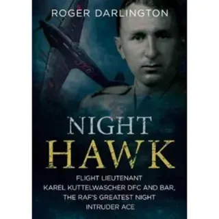 Night Hawk