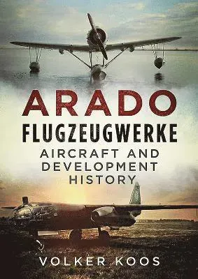 Arado Flugzeugwerke