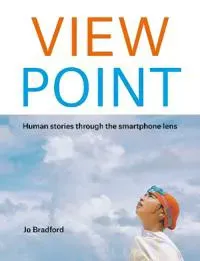 View Point