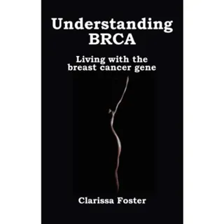 Understanding BRCA