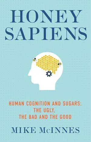 Honey Sapiens