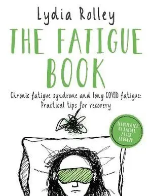 The Fatigue Book