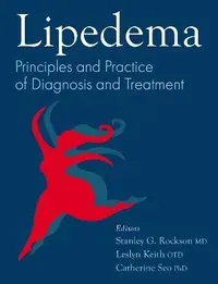Lipedema
