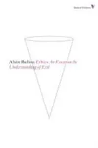 Ethics