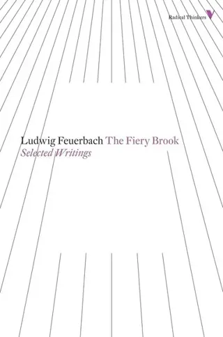 Fiery Brook
