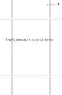 A Singular Modernity