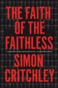 The Faith of the Faithless