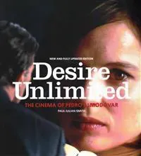 Desire Unlimited