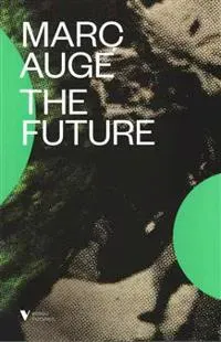 The Future