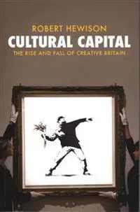 Cultural Capital